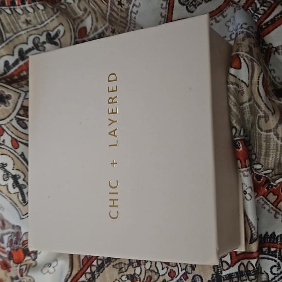 Nanny gift - Picture 1 of 4